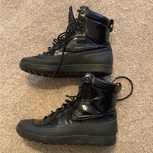 Nike ACG Boots